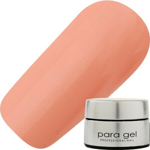 WFlC J[WF pWF paragel J[WF4g GP02 Cgs[` 䂤pPbg p[