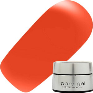 WFlC J[WF pWF paragel JELLY SERIES fUCi[YJ[WF4g JL08 `F[LfB 䂤pPbg ς炶 JELLY SERIES