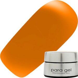 WFlC J[WF pWF paragel JELLY SERIES fUCi[YJ[WF4g JL09 vIW 䂤pPbg ς炶 JELLY SERIES