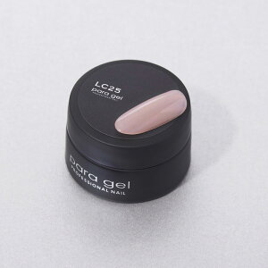 WFlC J[WF pWF para gel [ZgJ[WF3g LC25 JV~VtH 䂤pPbg paragel ς炶yXi3980~iꗣ͐ō9800~jȏőzy