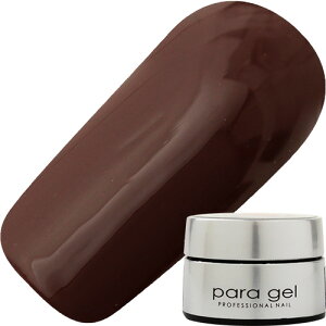 WFlC J[WF pWF paragel J[WF4g M004 `R[g 䂤pPbg }bg