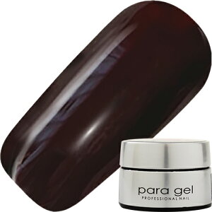 y12/5 X|Cg10{!yVX[p[SALEJÒzWFlC J[WF pWF paragel CAPLUS NAIL J[WF4g M021 o[KfB 䂤pPbg }bg