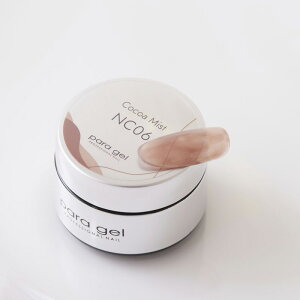 WFlC J[WF pWF para gel fUCi[YJ[WF NC06 RRA~Xg4g 䂤pPbg