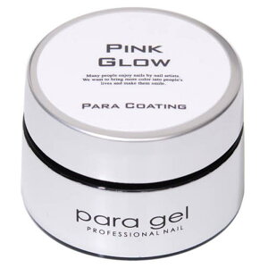 WFlC J[WF pWF para gel pR[eBO sNOE 4g 䂤pPbg NAWF paragel ς炶 WFlC J[WF pWFFt gbvWF 