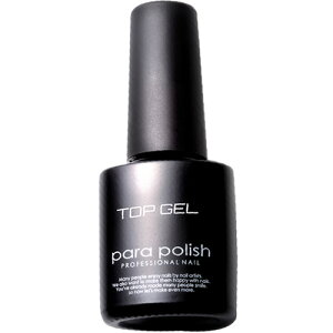 WFlC NAWF pWF paragel p|bVgbvWF7g mCv}bggbvyXi3980~iꗣ͐ō9800~jȏőzyV39Vbv