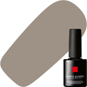 WFlC J[WF pWF paragel p|bVWF7g B025 Ao[O[W VA[yXi3980~iꗣ͐ō9800~jȏőzyV39Vbv