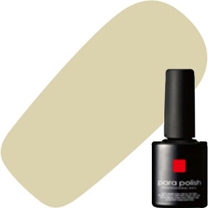 WFlC J[WF pWF paragel p|bVWF7g B027 wvx[W VA[yXi3980~iꗣ͐ō9800~jȏőzyV39Vbv