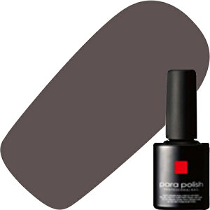 y12/5 X|Cg10{!yVX[p[SALEJÒzWFlC J[WF pWF paragel p|bVWF7g B039 X`[O[yXi3980~iꗣ͐ō9800~jȏő