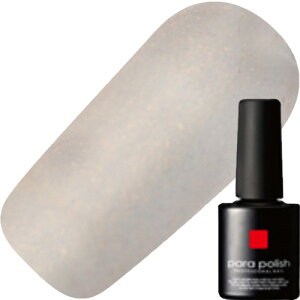 WFlC J[WF pWF paragel p|bVWF7g F017 s[`OE p[yXi3980~iꗣ͐ō9800~jȏőzyV39Vbv