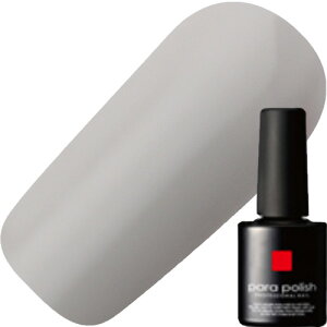 WFlC J[WF pWF paragel p|bVWF7g F019 CgzCgO[ }bgyXi3980~iꗣ͐ō9800~jȏőzyV39Vbv