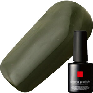 y12/10 X|Cg10{!12/11 1:59܂ŊyVX[p[SALEJÁzWFlC J[WF pWF paragel p|bVWF7g F026 J[L }bgyXi3980~iꗣ͐ō9800~j