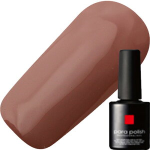 y12/10 X|Cg10{!12/11 1:59܂ŊyVX[p[SALEJÁzWFlC J[WF pWF paragel p|bVWF7g F039 [YO[ }bgyXi3980~iꗣ͐ō98