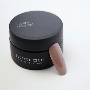 y11/15 X|Cg10{zWFlC J[WF pWF paragel [ZgC J[WF4g LC06 tH[ 䂤pPbg ς炶 [Zg