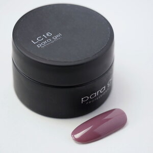 WFlC J[WF pWF paragel [ZgC J[WF4g LC16 xsN 䂤pPbg ς炶 [Zg