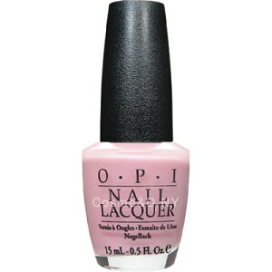 |bV J[|bV I[s[AC OPI lCbJ[A06 }jLA lCJ[ lC|bV ZtlC yfBLA tbglC lCyXi3980~iꗣ