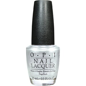 �|���b�V�� �J���[�|���b�V�� �I�[�s�[�A�C OPI �l�C�����b�J�[A36 �}�j�L���A �l�C���J���[ �l�C���|���b�V�� �Z���t�l�C�� �y�f�B�L���A �t�b�g�l�C�� �l�C���y���X���i3980�~�i���ꗣ����