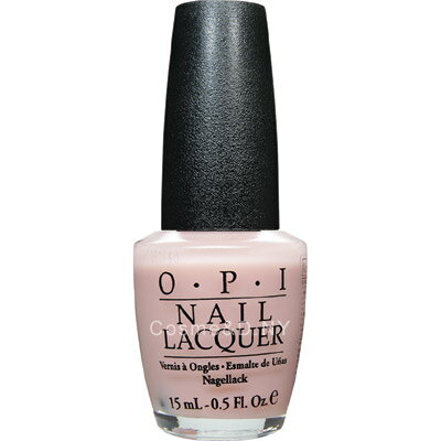 楽天市場 オーピーアイ Opi ネイルラッカーh19 お取り寄せ カラーポリッシュ マニキュア C Dネイリスト情報 コスメ ドラッグny コスメ ドラッグｎｙ