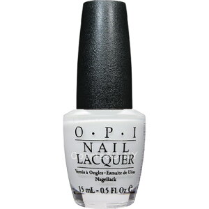 |bV J[|bV I[s[AC OPI lCbJ[L00 }jLA lCJ[ lC|bV ZtlC yfBLA tbglC lCyXi3980~iꗣ