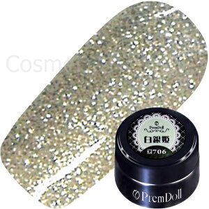 WFlC J[WF PREGEL vWF vh[ 3g 706 P 䂤pPbgyXi3980~iꗣ͐ō9800~jȏőzyV39Vbv