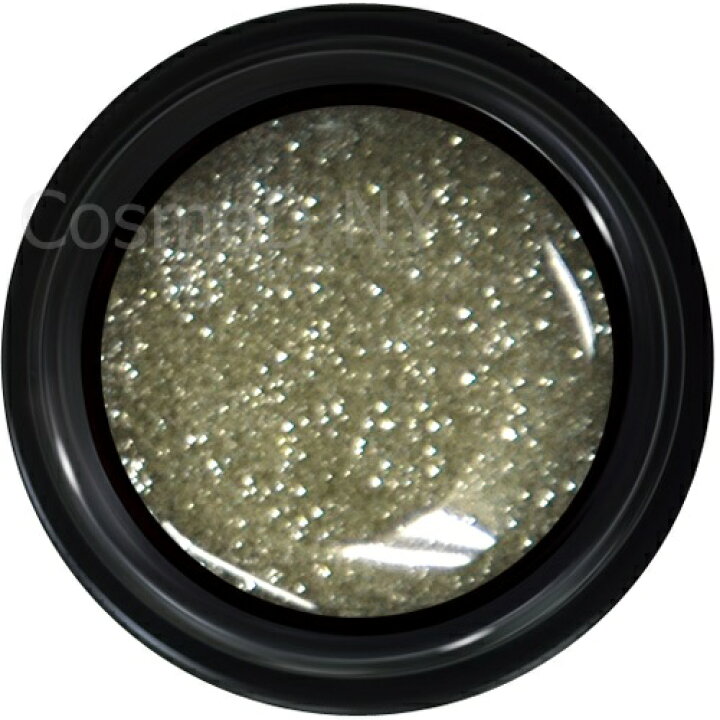 楽天市場 プリジェル Pregel シュガーシリーズ プリムドール3g 706 白銀姫 メール便 ネコポス 対応 グリッター ジェルネイル カラージェル コスメ ドラッグｎｙ