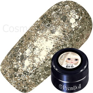 y12/10 X|Cg10{!12/11 1:59܂ŊyVX[p[SALEJÁzWFlC J[WF PREGEL vWF vh[ uCXR{ 3g B10 @̋ 䂤pPbgyXi3980~iꗣ