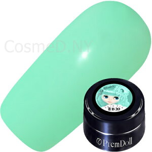 y12/5 X|Cg10{!yVX[p[SALEJÒzWFlC J[WF PREGEL vWF vh[ uCXR{ 3g B20 t[e[ 䂤pPbgyXi3980~iꗣ