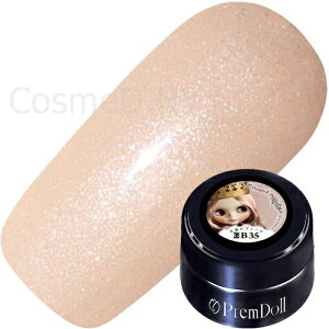 WFlC J[WF PREGEL vWF vh[ uCXR{ 3g B35 ԉł̃F[ 䂤pPbgyXi3980~iꗣ͐ō9800~jȏőzyV39Vbv