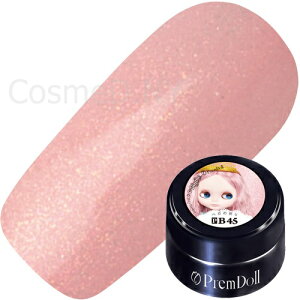 y12/5 X|Cg10{!yVX[p[SALEJÒzWFlC J[WF PREGEL vWF vh[ uCXR{ 3g B45 xK̋F 䂤pPbgyXi3980~iꗣ͐ō9