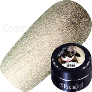 y12/5 X|Cg10{!yVX[p[SALEJÒzWFlC J[WF PREGEL vWF vh[ uCXR{ 3g B56 {ւ̓ 䂤pPbgyXi3980~iꗣ͐