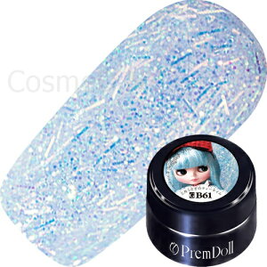 WFlC J[WF PREGEL vWF vh[ uCXR{ 3g B61 ÕeB[^C 䂤pPbgyXi3980~iꗣ͐ō9800~jȏőzyV39V