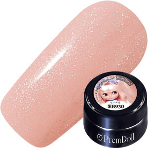 y11/15 X|Cg10{zWFlC J[WF PREGEL vWF vh[ uCXR{ B930 Âʎ 3g 䂤pPbgyXi3980~iꗣ͐ō9800~jȏőz