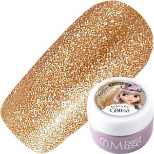 WFlC J[WF PREGEL vWF vh[~[Y 3g GB945 炫Vl} 䂤pPbgyXi3980~iꗣ͐ō9800~jȏőzyV39Vbv