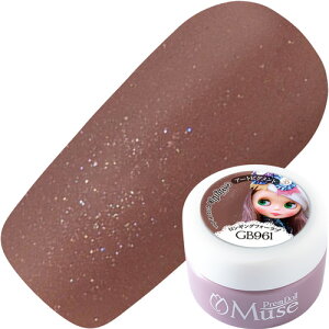 y11/5 X|Cg10{!}\JÒzWFlC J[WF PREGEL vWF vh[~[Y 3g GB961 MOtH[u 䂤pPbgyXi3980~iꗣ