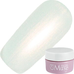 WFlC J[WF PREGEL vWF vh[ ~[Y 3g P663 [Cgc 䂤pPbgyXi3980~iꗣ͐ō9800~jȏőzyV39Vbv