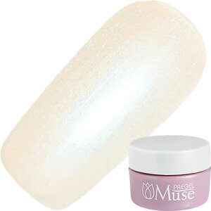 y10/30 X|Cg10{zWFlC J[WF PREGEL vWF vh[ ~[Y 3g P664 [CgZi[f 䂤pPbgyXi3980~iꗣ͐ō9800~jȏő