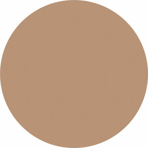 楽天市場 プリジェル Pregel プリジェルミューズ3g M095 ほうじ茶ラテ メール便 ネコポス 対応 ジェルネイル カラージェル マット C Dネイリスト情報 コスメ ドラッグny コスメ ドラッグｎｙ