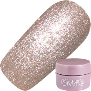 WFlC J[WF vWF PREGEL vWF~[Y 3g GP357 VL[tH[ 䂤pPbgyXi3980~iꗣ͐ō9800~jȏőzyV39Vbv