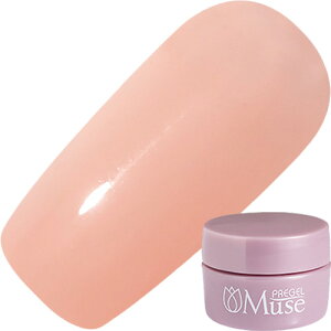 WFlC J[WF vWF PREGEL vWF~[Y 3g S359 }J 䂤pPbgyXi3980~iꗣ͐ō9800~jȏőzyV39Vbv