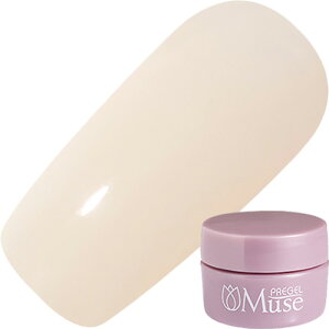 WFlC J[WF vWF PREGEL vWF~[Y 3g S360 oj}J 䂤pPbgyXi3980~iꗣ͐ō9800~jȏőzyV39Vbv