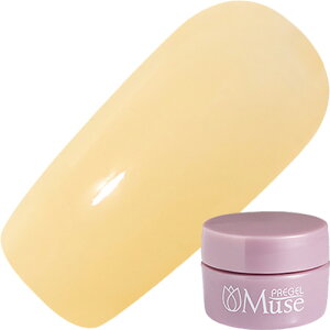 WFlC J[WF vWF PREGEL vWF~[Y 3g S361 VgX}J 䂤pPbgyXi3980~iꗣ͐ō9800~jȏőzyV39Vbv