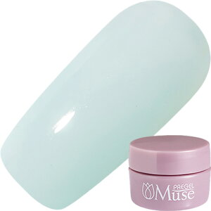 WFlC J[WF vWF PREGEL vWF~[Y 3g S362 ~g}J 䂤pPbgyXi3980~iꗣ͐ō9800~jȏőzyV39Vbv