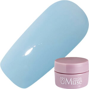 WFlC J[WF vWF PREGEL vWF~[Y 3g S363 u[x[}J 䂤pPbgyXi3980~iꗣ͐ō9800~jȏőzyV39Vbv