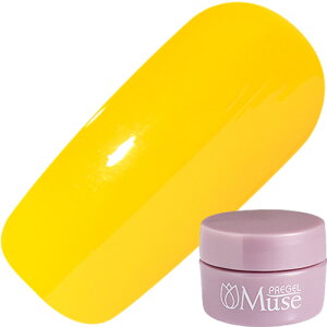 ジェルネイル キット セット ボディケア ヘアケア用品の人気商品 通販 価格比較 価格 Com