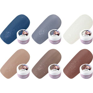 y11/5 X|Cg10{!}\JÒzWFlC J[WF vWF PREGEL vh[~[Y uCX MOtH[u 6FZbg