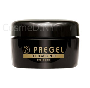 WFlC NAWF vWF PREGEL _Chr_[ 15g