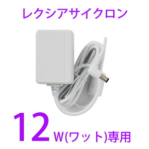 Wo@ Wo@̑ vAt@ PREANFA NVATCN12Wp dA_v^[[AC12V10A-1]