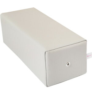 pi e[uZbeBO vAt@ PREANFA A[Xg O[yXi3980~iꗣ͐ō9800~jȏőzyV39Vbv