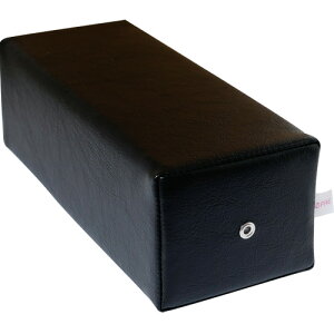 y12/10 X|Cg10{!12/11 1:59܂ŊyVX[p[SALEJÁzpi e[uZbeBO vAt@ PREANFA A[Xg ubNyXi3980~iꗣ͐ō9800~jȏő