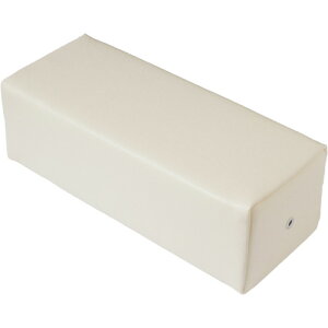 pi e[uZbeBO vAt@ PREANFA A[Xg N[yXi3980~iꗣ͐ō9800~jȏőzyV39Vbv