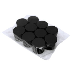 {g vWF PREGEL WF|bg3g(10Zbg) 䂤pPbgyXi3980~iꗣ͐ō9800~jȏőzyV39Vbv